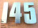 Click here to view a larger version of this image on the right...