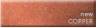 NEW COPPER