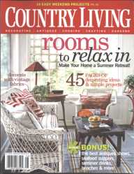 Country Living